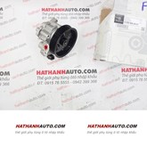 Bơm trợ lực lái xe Mercedes E550, S550, S450, CL550, E300